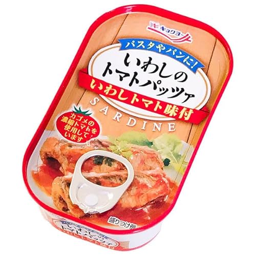 �ɗm ���킵�̃g�}�g�p�b�c�@ 90g×30��×(2�P�[�X)