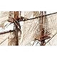 Occre - Bausatz Schiffsmodell Montanes Navio