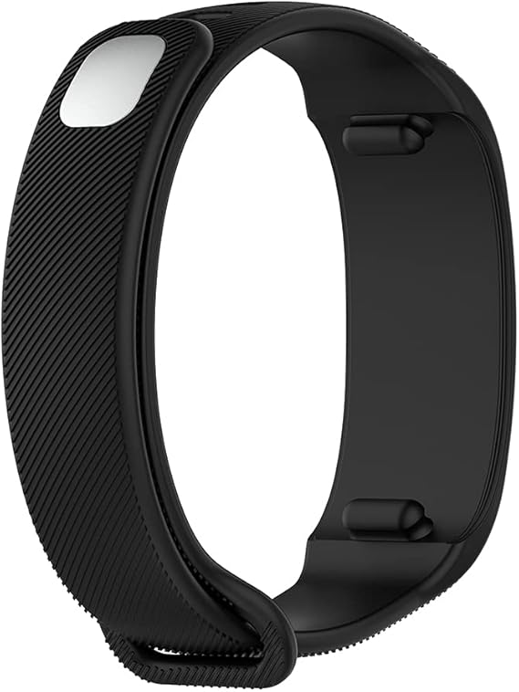 Threeeggs Replacement Bands Compatible with Amazon Halo