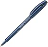 Schneider Topball 857 Tapered Roller Pen 0.6 Mm Black