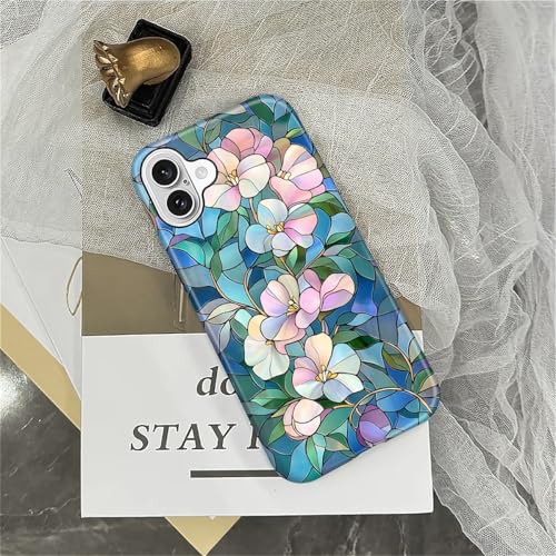 Coque iPhone 16 double protection résout les risques de casse et rayures
