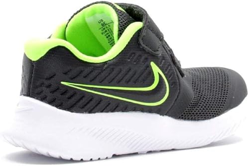 Miniatura 5 de Nike Kid's Star Runner 2 Shoe