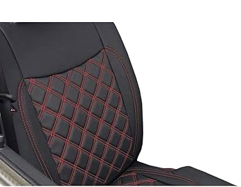 Amazon | ジムニー JB64 シートカバー ジムニーシエラ JB74 XL/XC JC