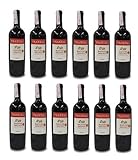 urlaub pfingsten 2020 griechenland 12x 750 ml Imiglykos Naousa lieblicher Rotwein