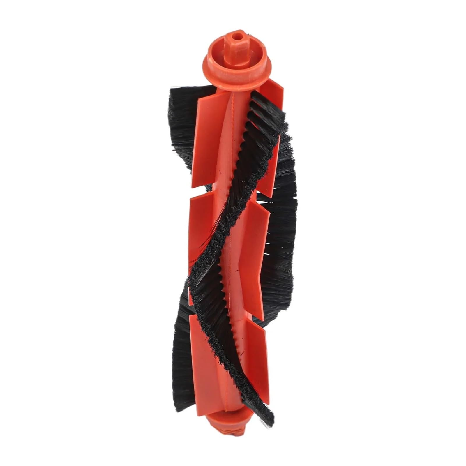 Kit, compatibile for Xiaomi, H40 OV51