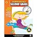 Mastering Basic Skills® Second Grade Activity Book