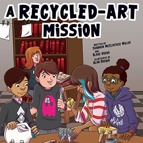 Dive Into The Full Audiobook That Keeps Curious Minds Hooked.