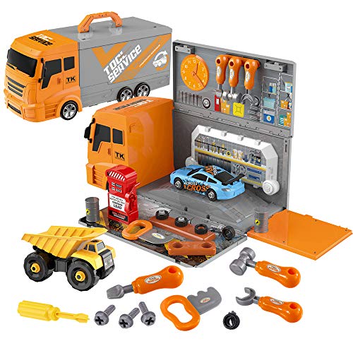 ミニカーの人気おすすめランキング10選 トミカからホットウィールまで セレクト Gooランキング