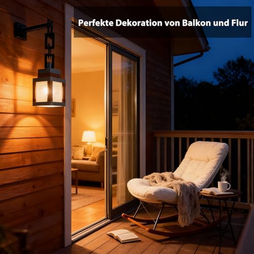 ZTZK Pixelierte Laterne Nachtlicht, 16 Farbe LED Wand Nachtlicht mit Fernbedienung - Wiederaufladbare Retro Pixel Stil Tischlampe für Spielzimmer Kids Zimmer Dekor und Kindergeschenke