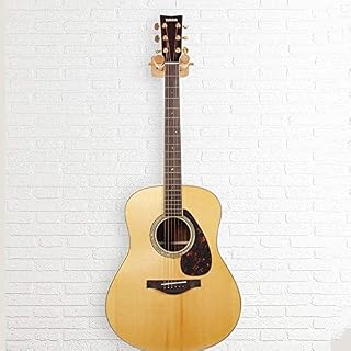 ZXM Support Mural en Bois de Guitare, Support de Base en Bois de hêtre Massif, Porte-Crochets Peut Conserver l… - Les Beatles, Paul McCartney, John Lennon, RIngo Starr, George Harrison ZXM Support Mural en Bois de Guitare, Support de Base en Bois de hêtre Massif, Porte-Crochets Peut Conserver l… – Image 2