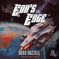 Eon's Edge