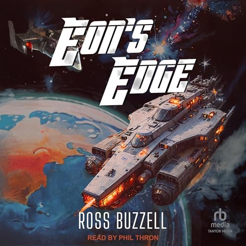 Get Lost In The Best-Selling Full Audiobook Now, Knowledge Hunters!