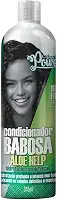 Condicionador Babosa Soul Power - Hidrata Profundamente - 315ml