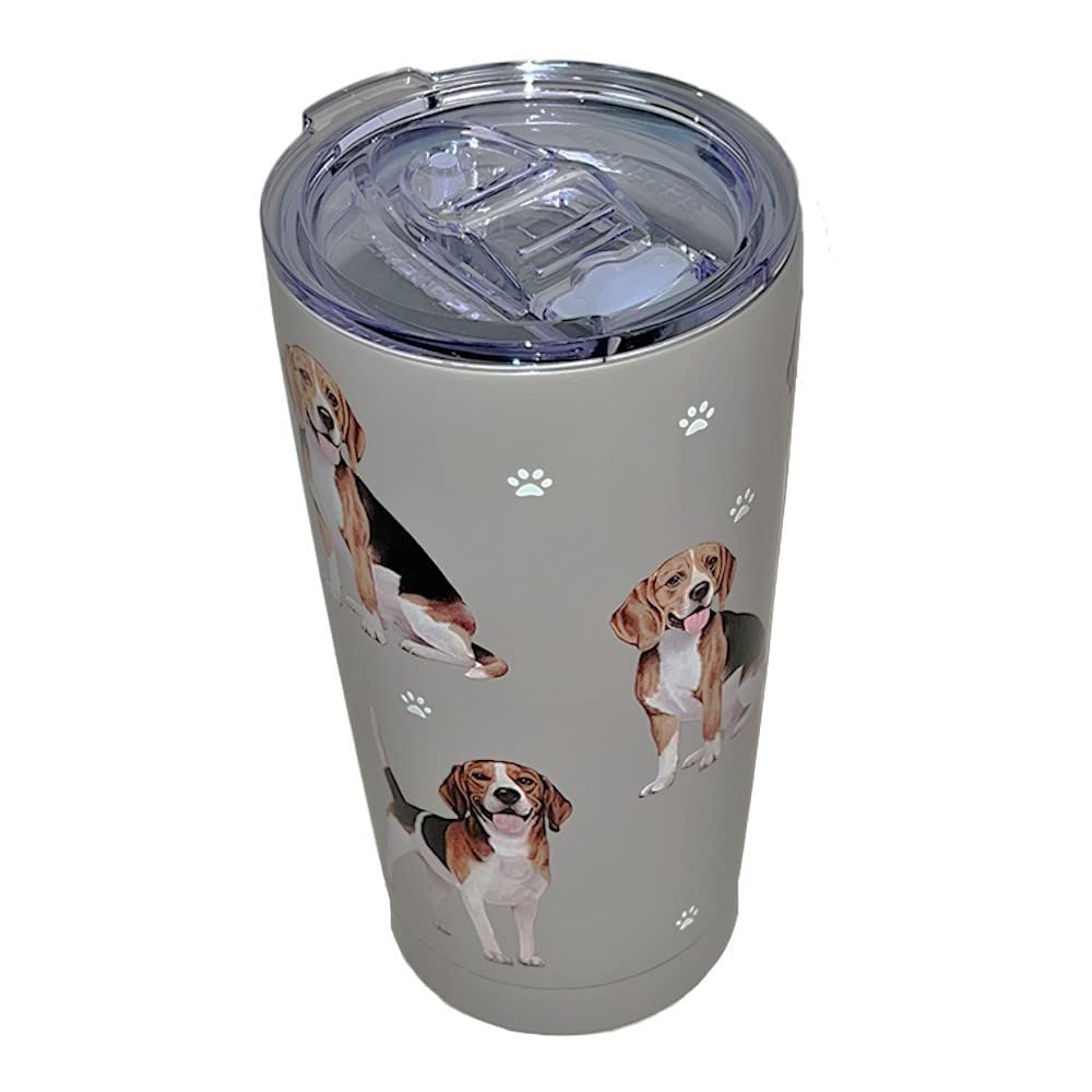 30 Best Gifts for a Beagle Owner - iHeartDogs.com 13 51sTD2mE5EL. SL1000