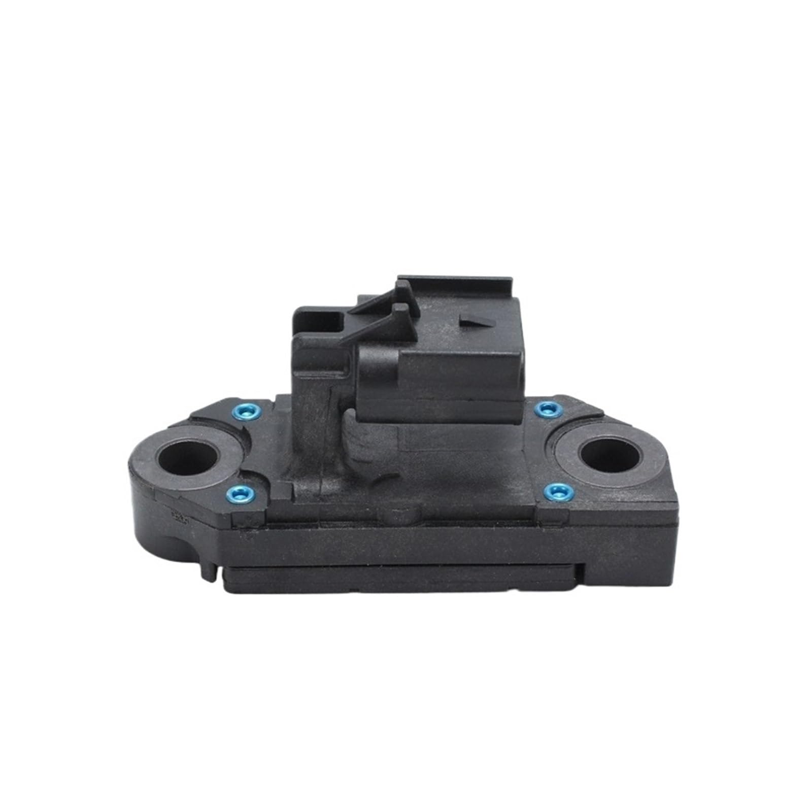 Capteur 4MPP12-1 haute sensibilité avec boîtier étanche IP65