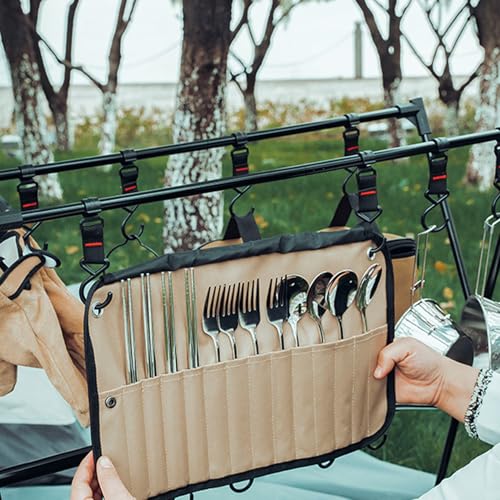 Recopilación y reviews de Estantes de aluminio los diez mejores. 14 Recopilación y reviews de Estantes de aluminio los diez mejores. 14