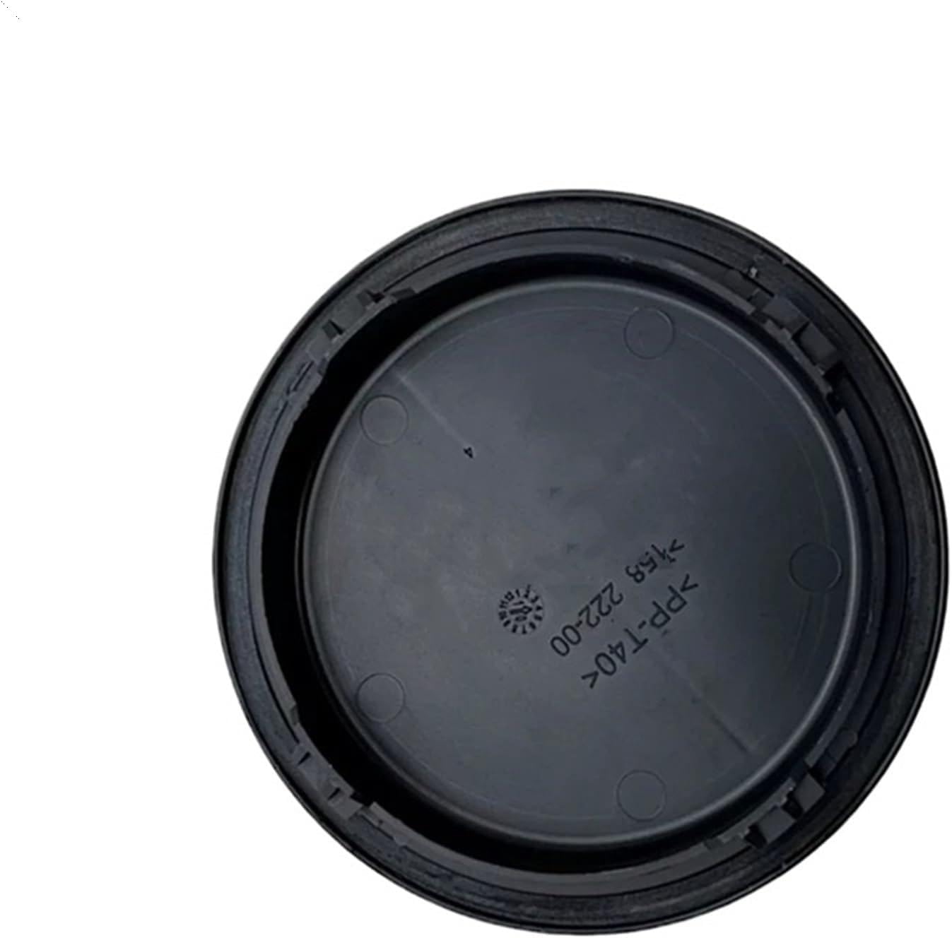 Lining Bulb Cap For X3 Merceds 158 222-00 158222-00 15822200 Headlight Cap Bulb Dust Cover Seal Up 1305219121 63117204272