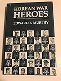 Korean War Heroes