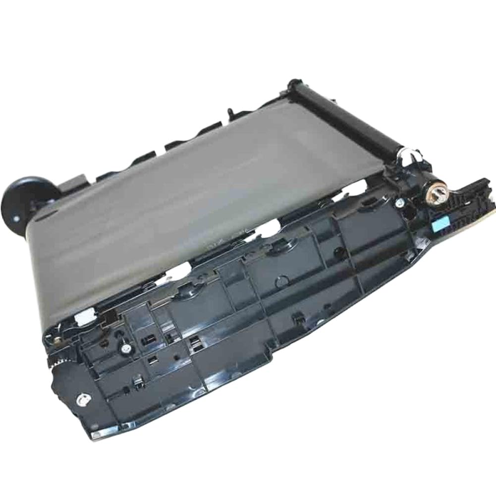 Gruppo Trasferimento Q7504A RM1-3161 RM1-3161-200CN Compatibile Con HP 4700 4730 4005 CP4005 CM4730