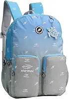 Mochila Mochila Mormaii Nylon Casual Mormaiifeminino