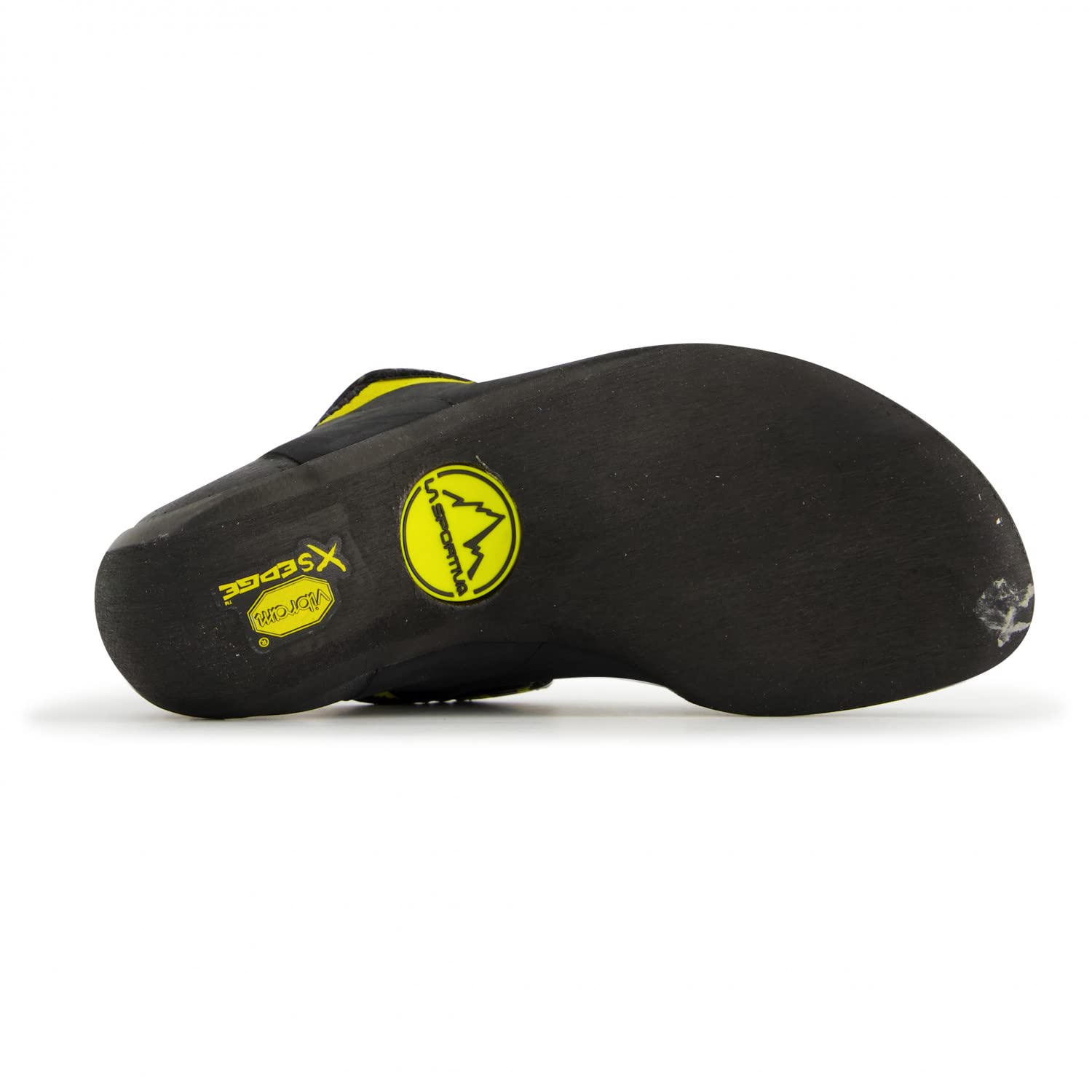 La Sportiva Zapatillas de deporte unisex