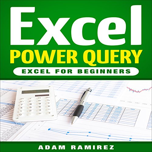 Amazon.com: Learn Power BI: a Comprehensive, Step-By-Step Guide for ...