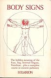 Body Signs