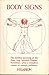 Body Signs