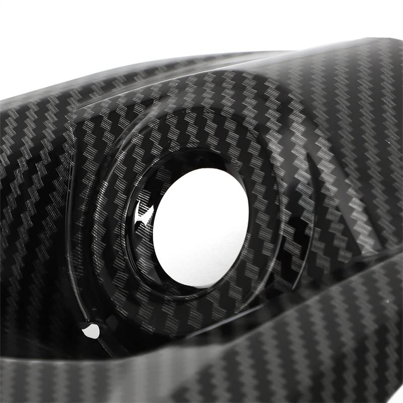 Motorfiets Modificatie Voor Kawasaki Z800 Z 800 2013 2014 2015 2016 Motorfiets Contactsleutel Case Cover Panel Kuip Cowl