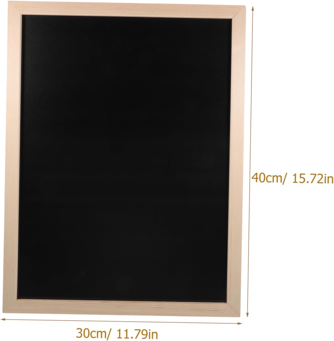 Dorm Decorations Cork Board Creative Design Wall Bulletin Board Photo Display Office Accessory