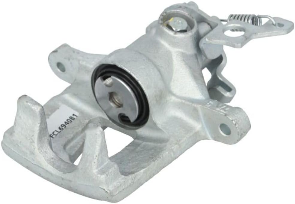 FERODO FCL694081 Brake Calipers and Accessories