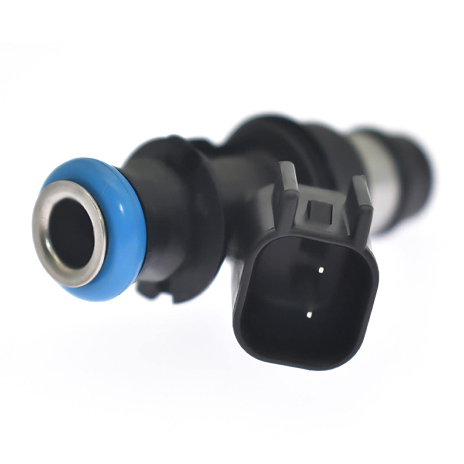 Amazon.com: Engine Fuel Injector For OEM 12586557 12568155 