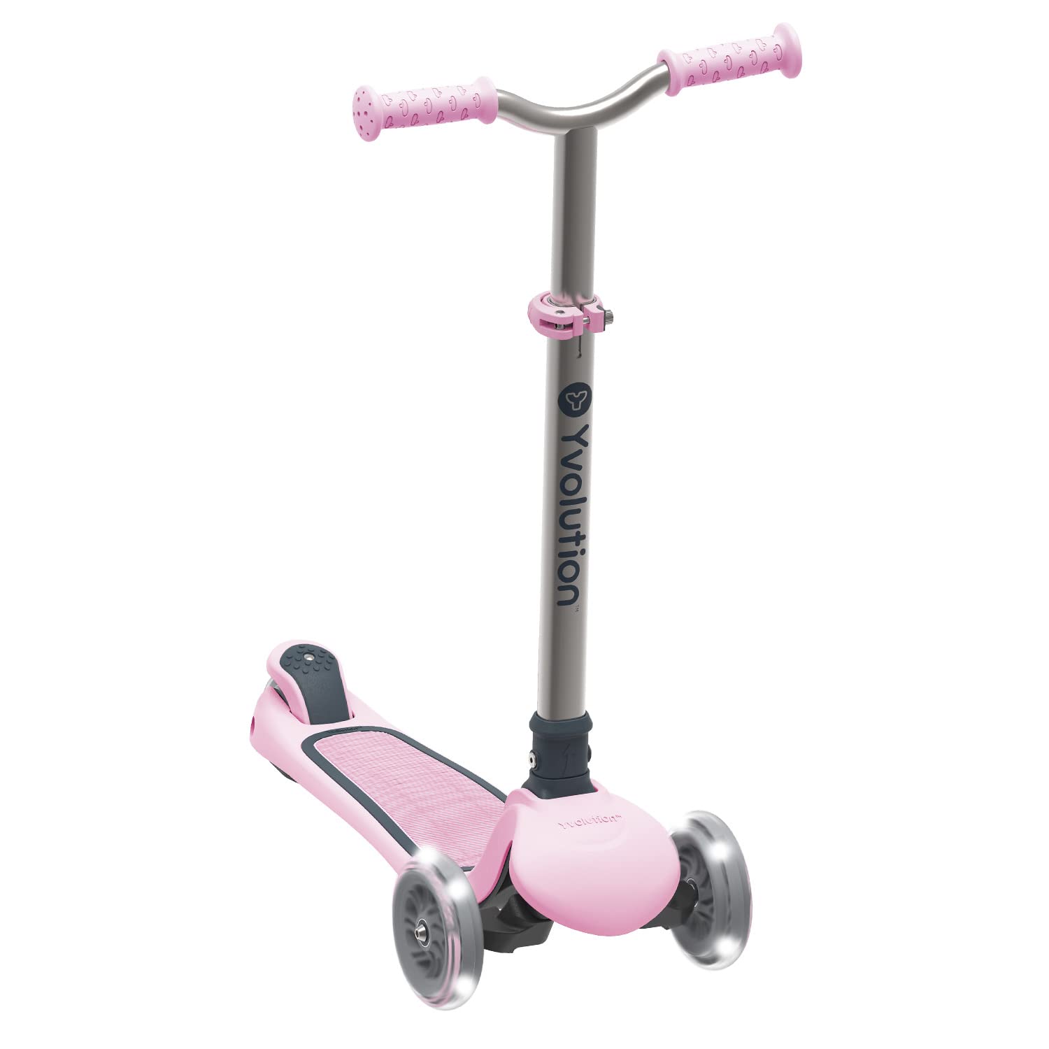 Yvolution Y Glider Air