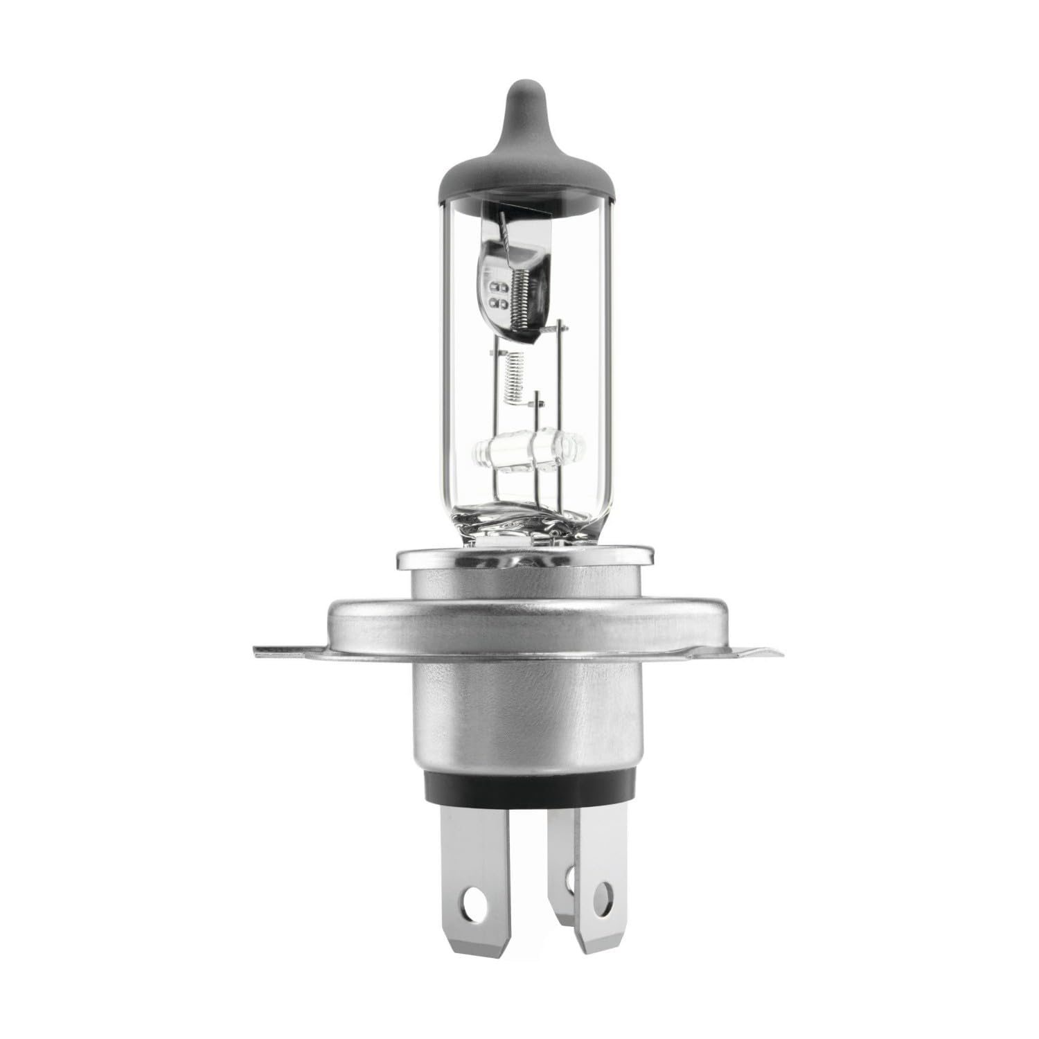10 x Bosch H4 1987301001 ampoule Phare Lumière Pure