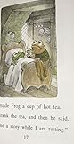 Zoom IMG-2 frog and toad are friends Zoom IMG-2 frog and toad are friends