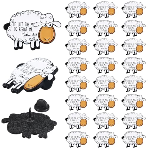 Suncalla American Flag Lapel Pin 4th of July Star Lapel