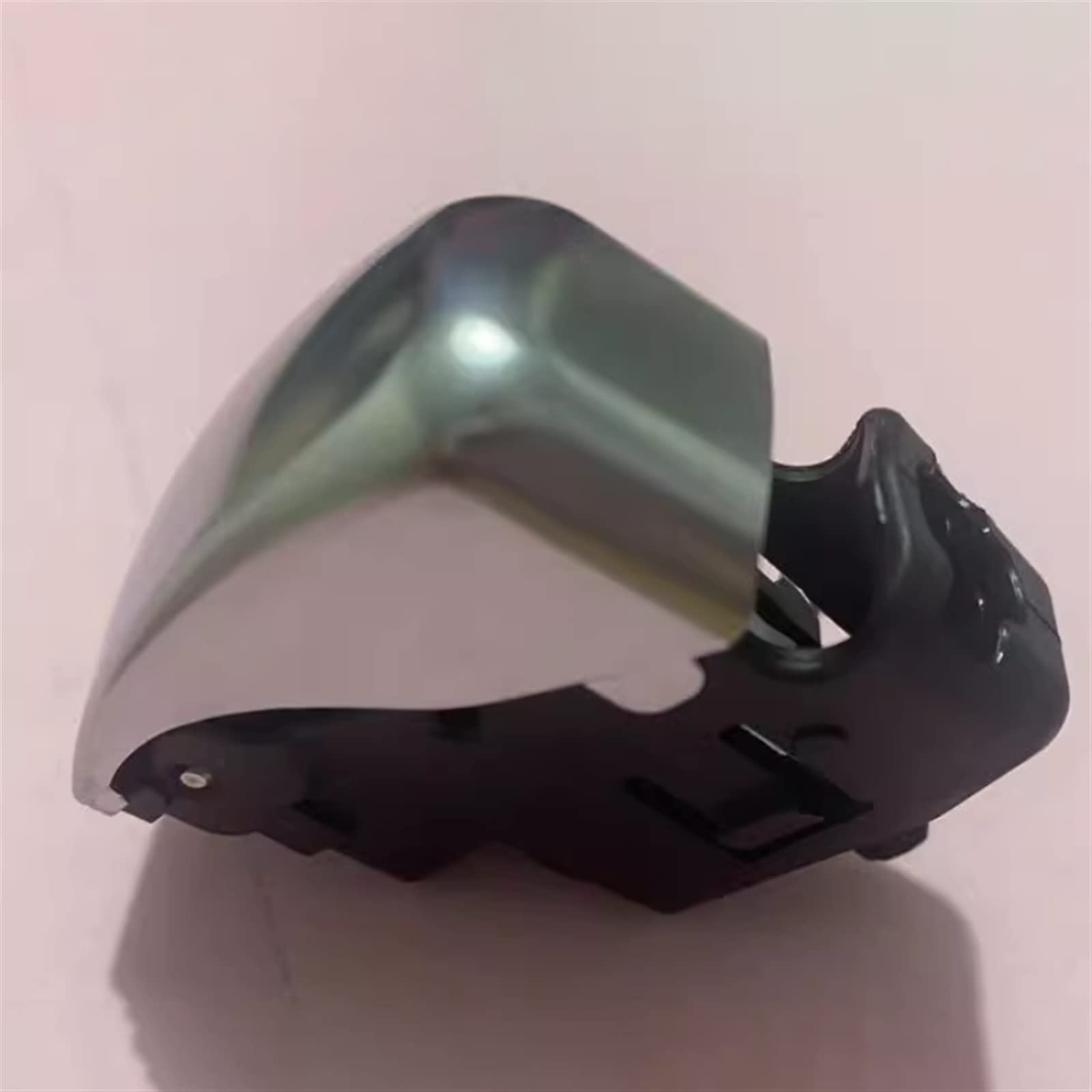 Bouton Levier De Vitesse Pour Renault Kadjar (2016-2021) Et Koleos (2017-2020) - Neuf