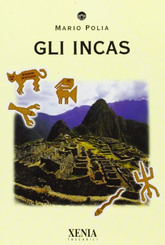Gli incas