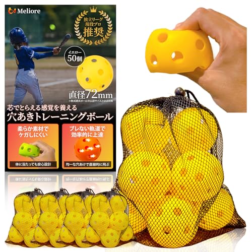 Meliore 싅 {[ obeBOK yvz _炩 72mm  obeBO K g[jO q l [ܕt CG[ 50