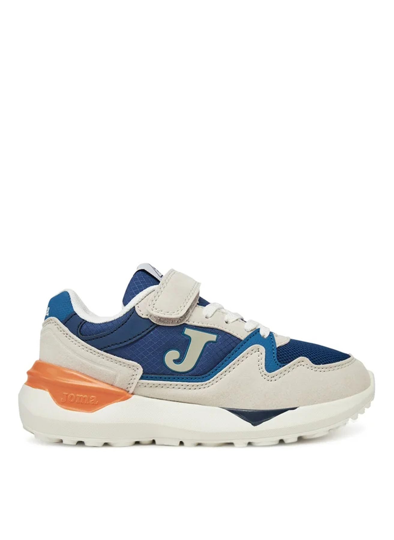 Joma Niños