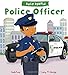 Police Officer (Busy People)