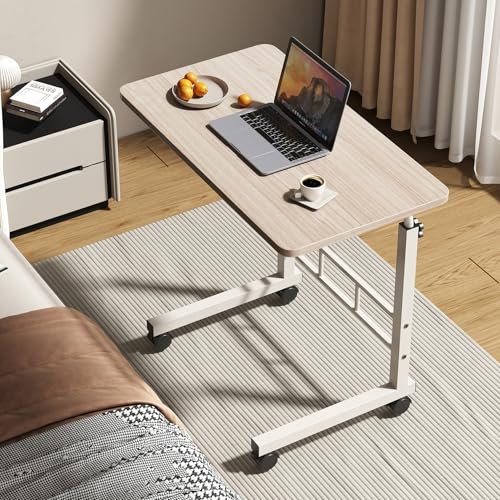 Lista de Escritorio para Laptop los mejores 10. 29 Imagen adicional