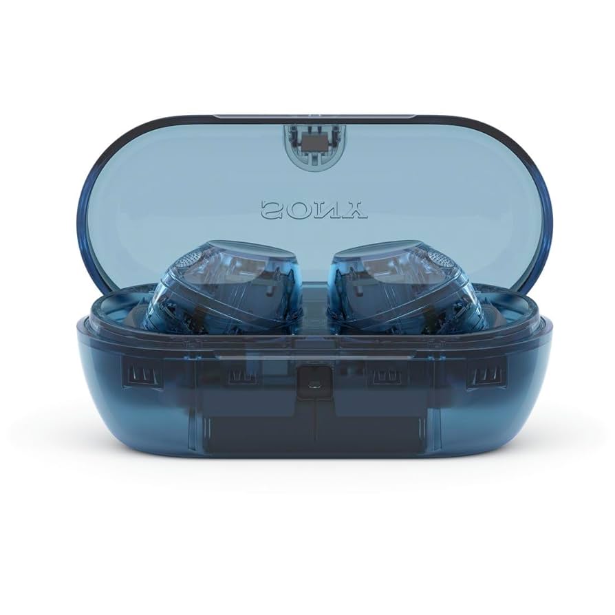 SONY WF-C710N ワイヤレスイヤホン SONY WF-C710N ソニー ノイズキャンセリング 完全ワイヤレス