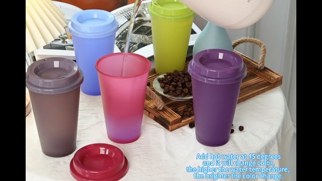 10 oz thermal stainless steel coffee mugs 10 oz. Stainless Steel Travel Mug Red main image 1