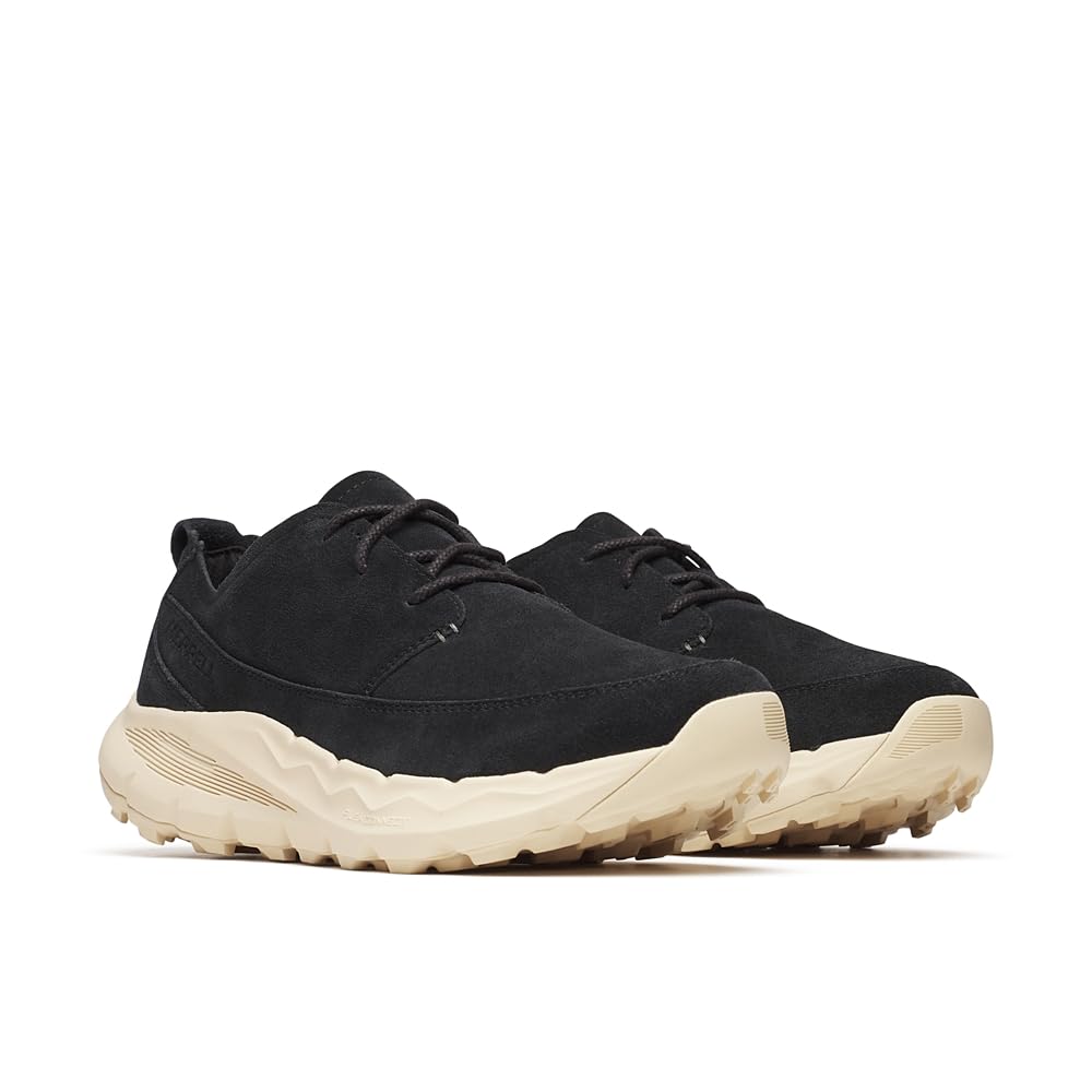 Merrell Nova 4 Traveller Scarpe da ginnasticaUomo