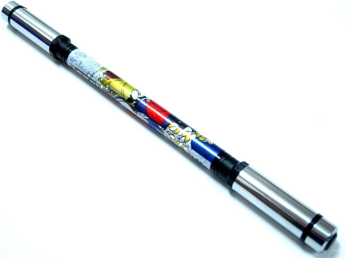 Amazon ぴっぴと ペン回し専用ペン 改造ペン くるっと回転 Spinning Pen 多機能ボールペン 文房具 オフィス用品