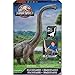 Jurassic World Legacy Collection Exclusive Brachiosaurus Action Figure