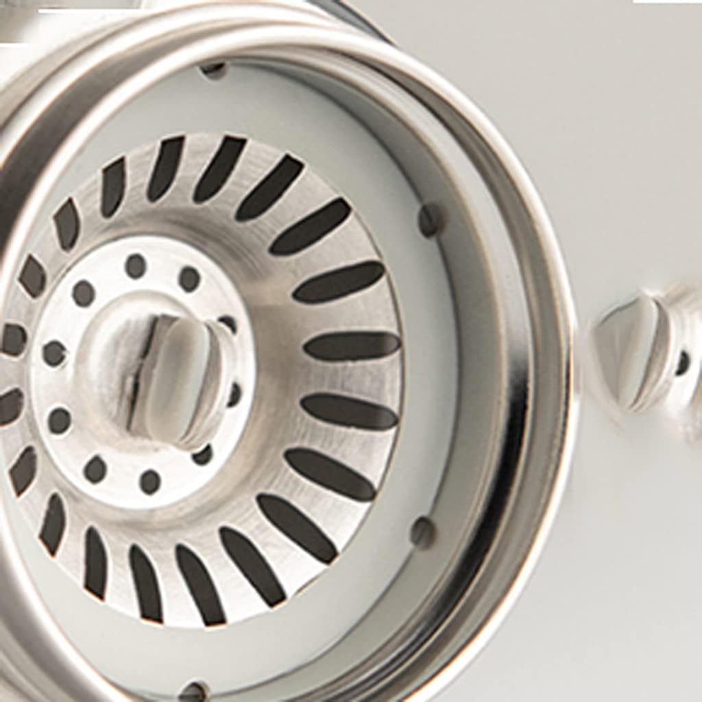 360 ° Leakproof Stainless Steel Portable Couple Drinking Cup, Mini Cute Student Mug 400-500ml(black-JoJo's Bizarre Adventure1)