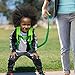AGSDON Toddler Backpack Leash, 9.5