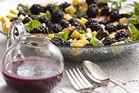Celebrate Everything!: Delicious Menus for Festive Gatherings and Easy Entertaining 0983151989 Book Cover